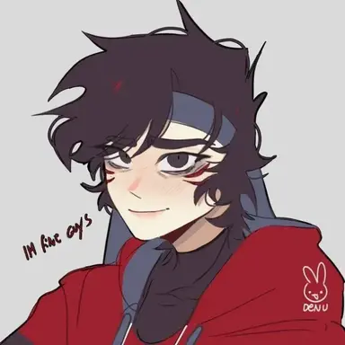 Profile image of Ruben