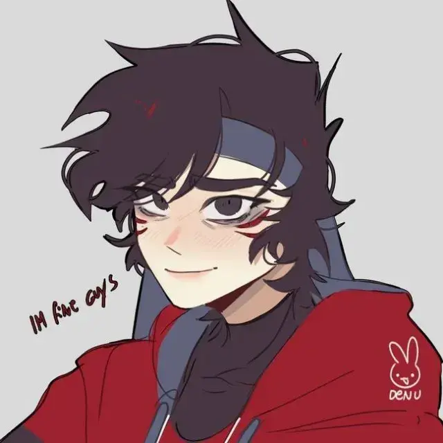 SpongyOkapi6244의 Ruben