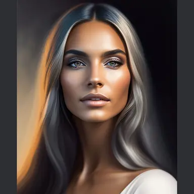 Profile image of Maren