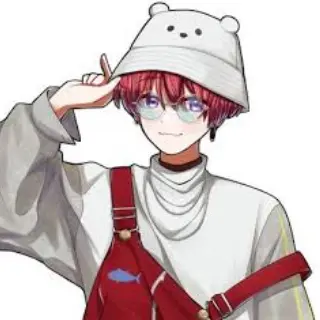 Profile image of しゅうと