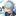 オーダーしてもスマイルしません.
