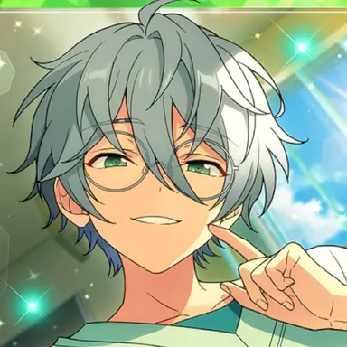 Profile image of 名都神無