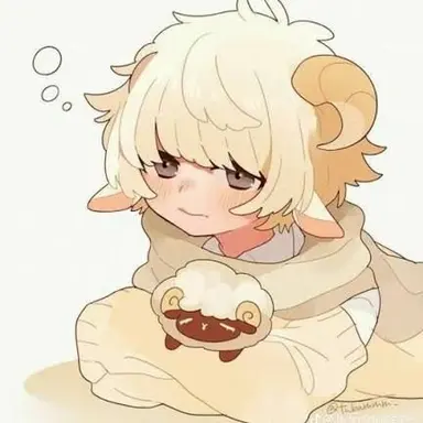 Profile image of emma