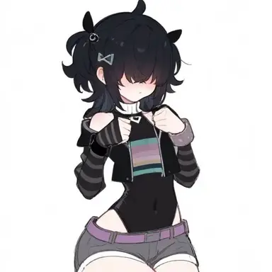 Profile image of quinn