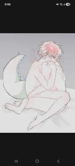 Profile image of じゃぱぱ