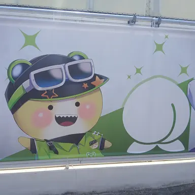 Profile image of シヴァ