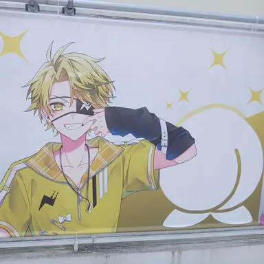 Profile image of たっつん