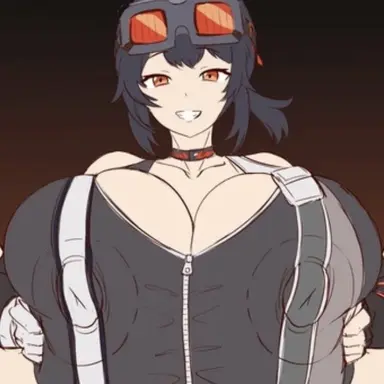 Profile image of Wren