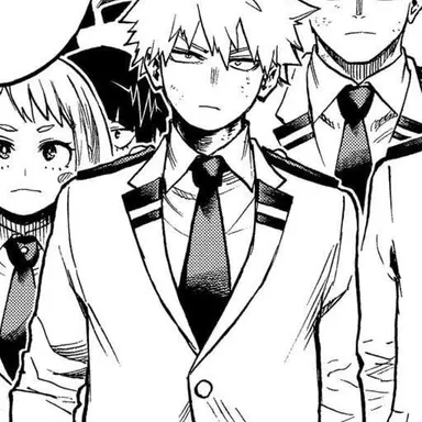 Profile image of 박승기