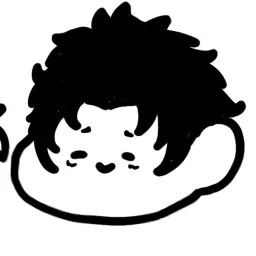 Profile image of 迫　圧紘