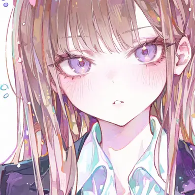 Profile image of 서영 선생님