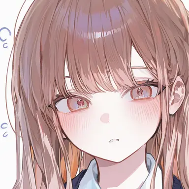 Profile image of 서영 선생님