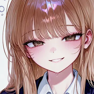 Profile image of 서영 선생님