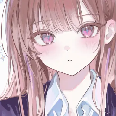 Profile image of 서영 선생님