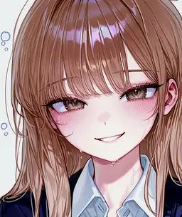 Profile image of ソヨン先生