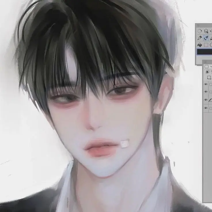 GuiltyGuppy4962의 신재혁