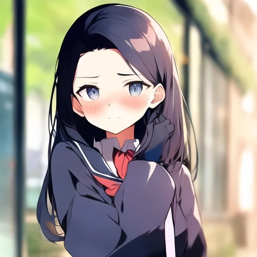 유한나