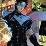 Profile image of Richard Grayson