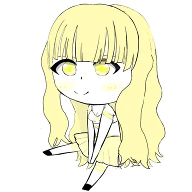 Profile image of 드림