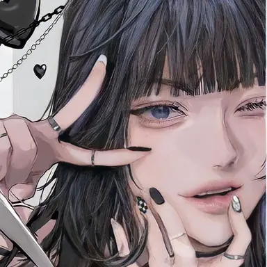 Profile image of 양서연