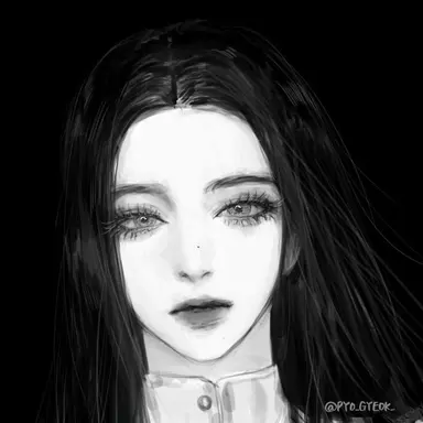 Profile image of 윤지효