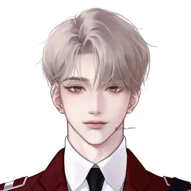 Profile image of 유지훈