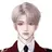 유지훈