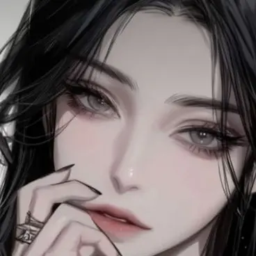 Profile image of 김가연