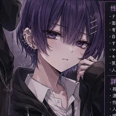 Profile image of しのちゃん