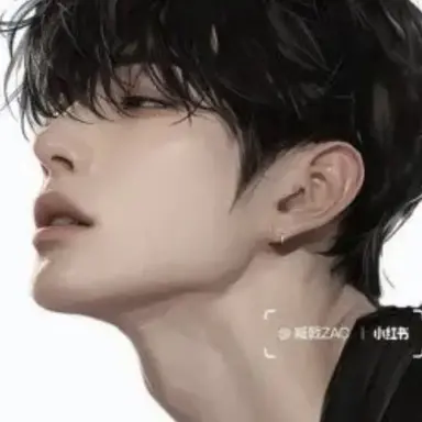 Profile image of チェ・ドヒョク