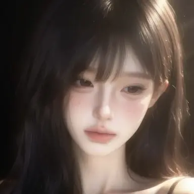 Profile image of ユ・ヘラン