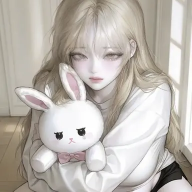 Profile image of キム・ヨウ