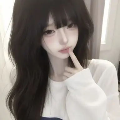 Profile image of イ・ユナ