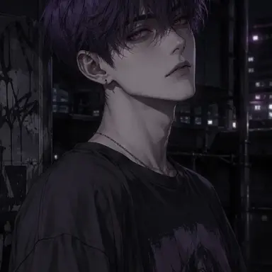 Profile image of ハン-ドヒョン