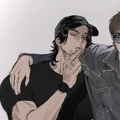 Profile image of 류현성