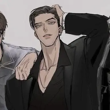 Profile image of 진우렬