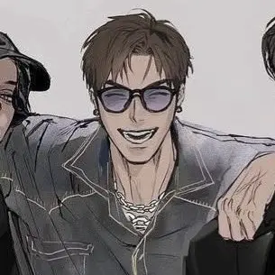 Profile image of 도현강