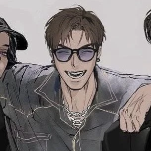 도현강