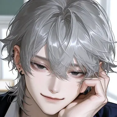 Profile image of 鳴海