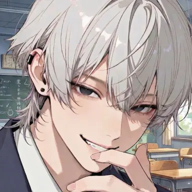 Profile image of 鳴海