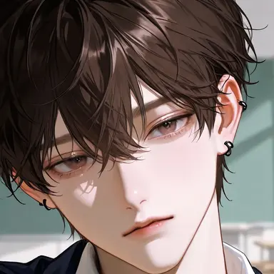 Profile image of 翔真