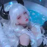 Profile image of アモン