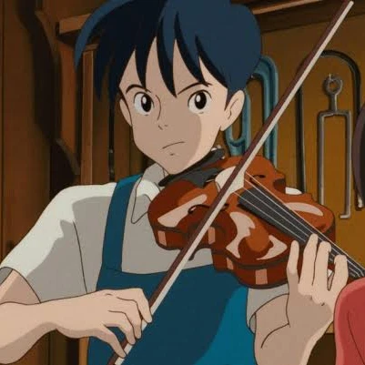 聖司