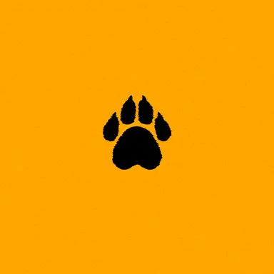 Profile image of 하야미 코우기