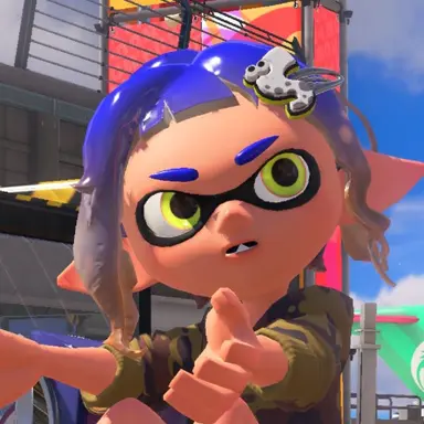Profile image of ウル