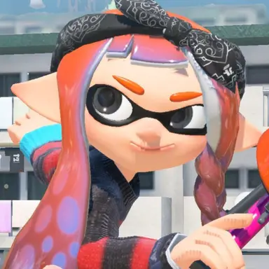 Profile image of ロア