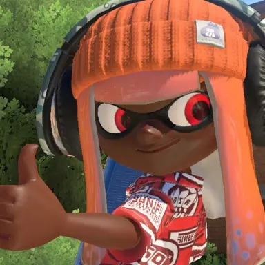 Profile image of ライ