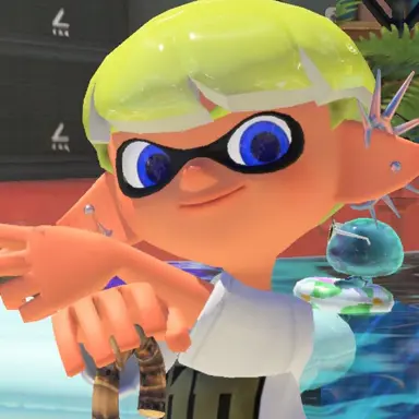 Profile image of セツ