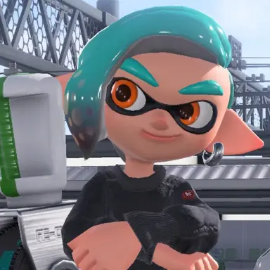 Profile image of ルセ