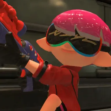 Profile image of ニア